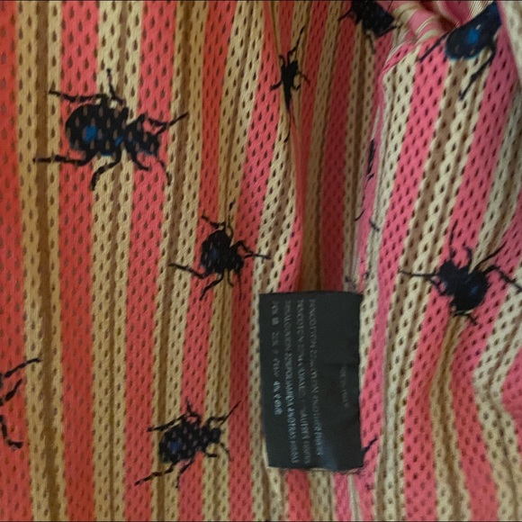 Jacket FENDI - Picture 2 of 5